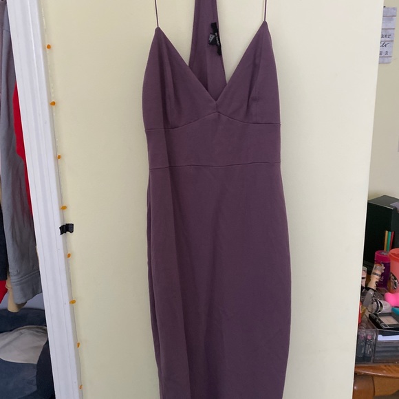 Multiple things - Picture 12 of 16